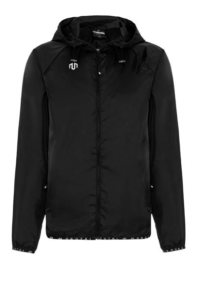 Ветровки Damen Morotai Light Windbreaker