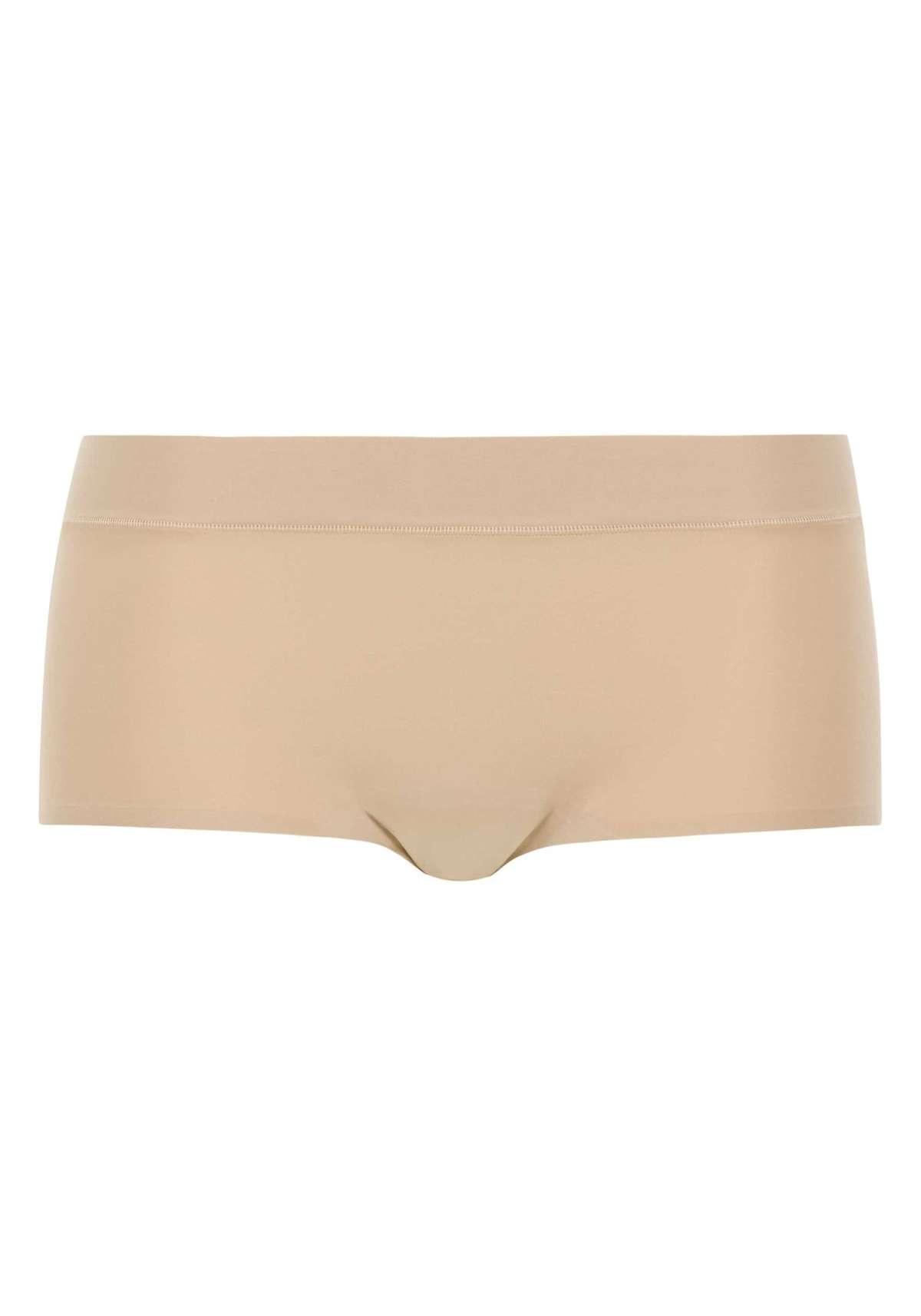 Трусики Panty SOFTSTRETCH 1er Pack