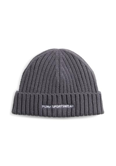 шапочки »Sportwear Fisherman Beanie Erwachsene«