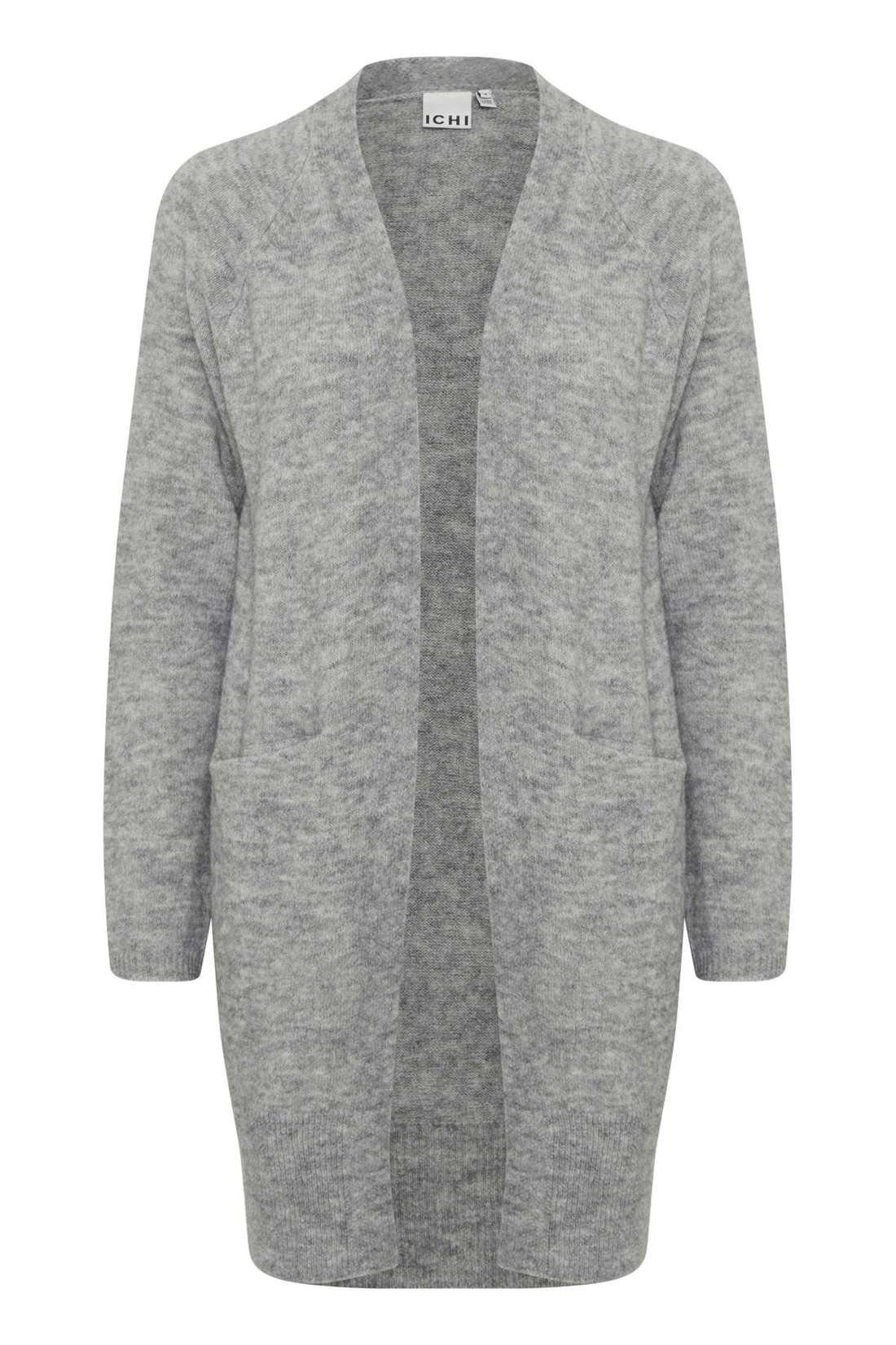 Кардиган Strickjacke IHKamara