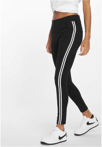 леггинсы Damen Janisja Leggings