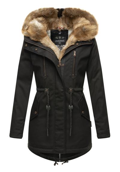 Зимняя куртка, дизайнерская зимняя куртка на меху Тедди.