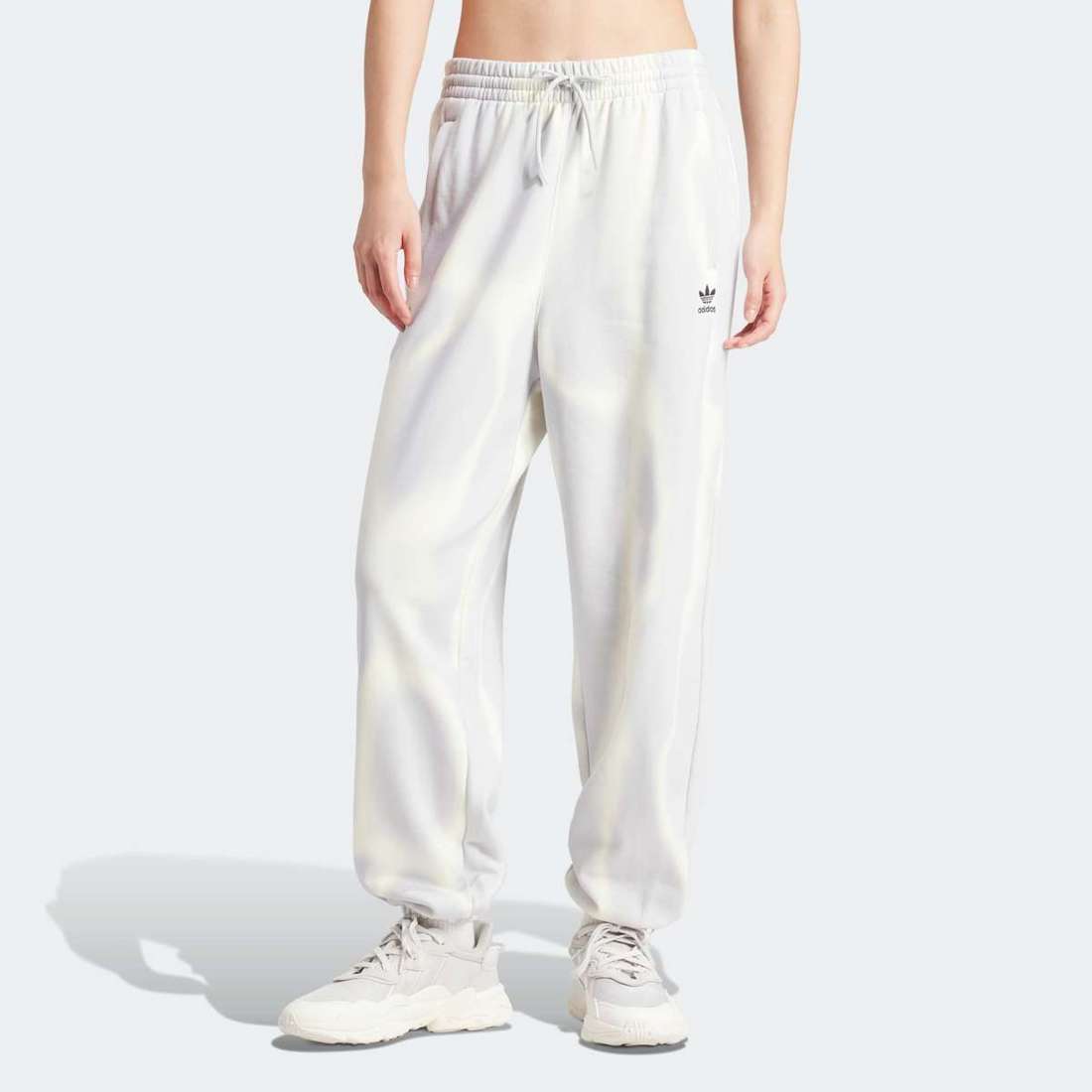 Спортивные брюки WATER SWEATPANT