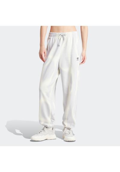 Спортивные брюки WATER SWEATPANT