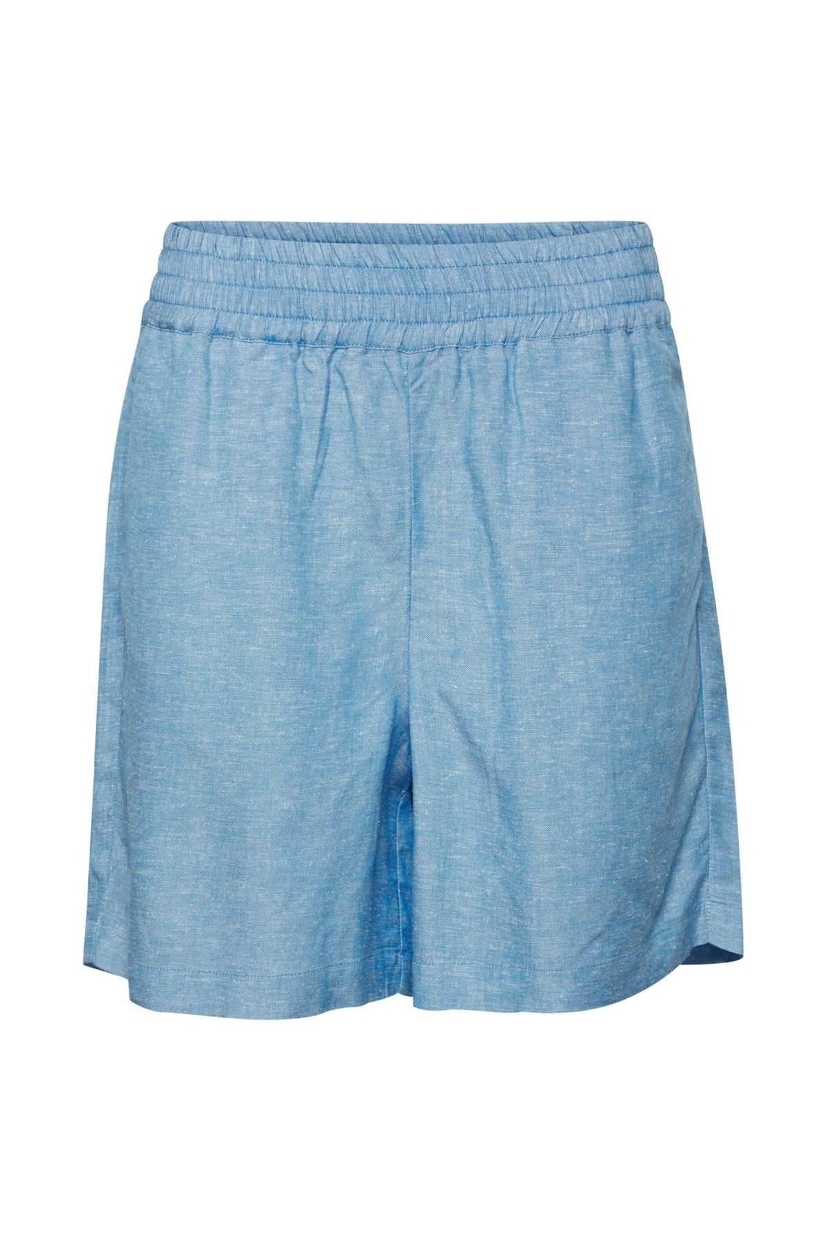 шорты Shorts FRLin