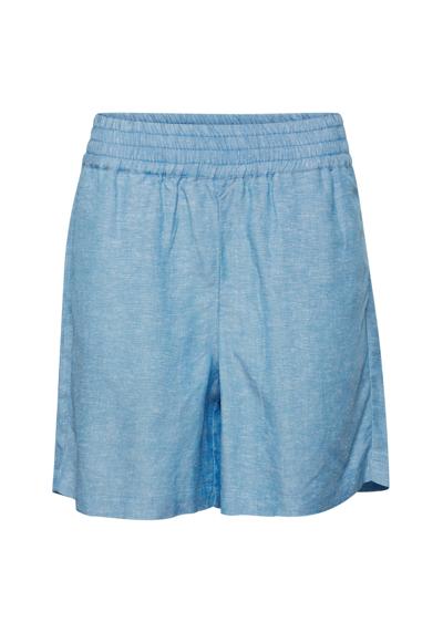 шорты Shorts FRLin