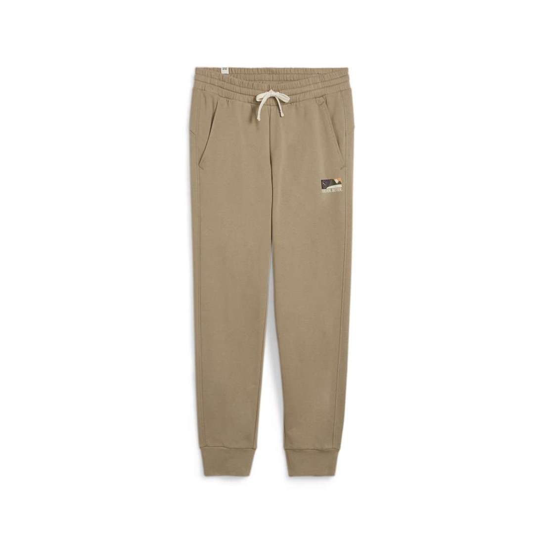 Тренировочные брюки BETTER SPORTSWEAR PANTS