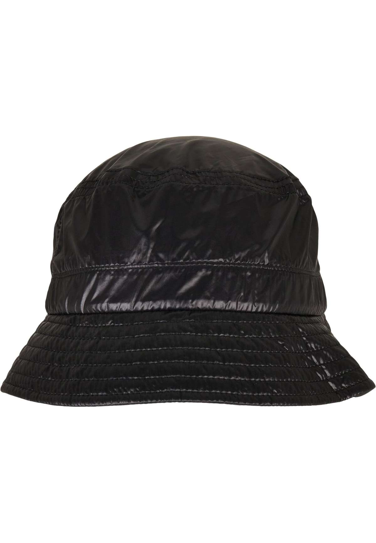 Кепка дальнобойщика Accessoires Light Nylon Bucket Hat