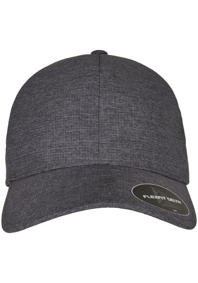 Гибкая крышка »Accessoires  Delta Carbon Cap«