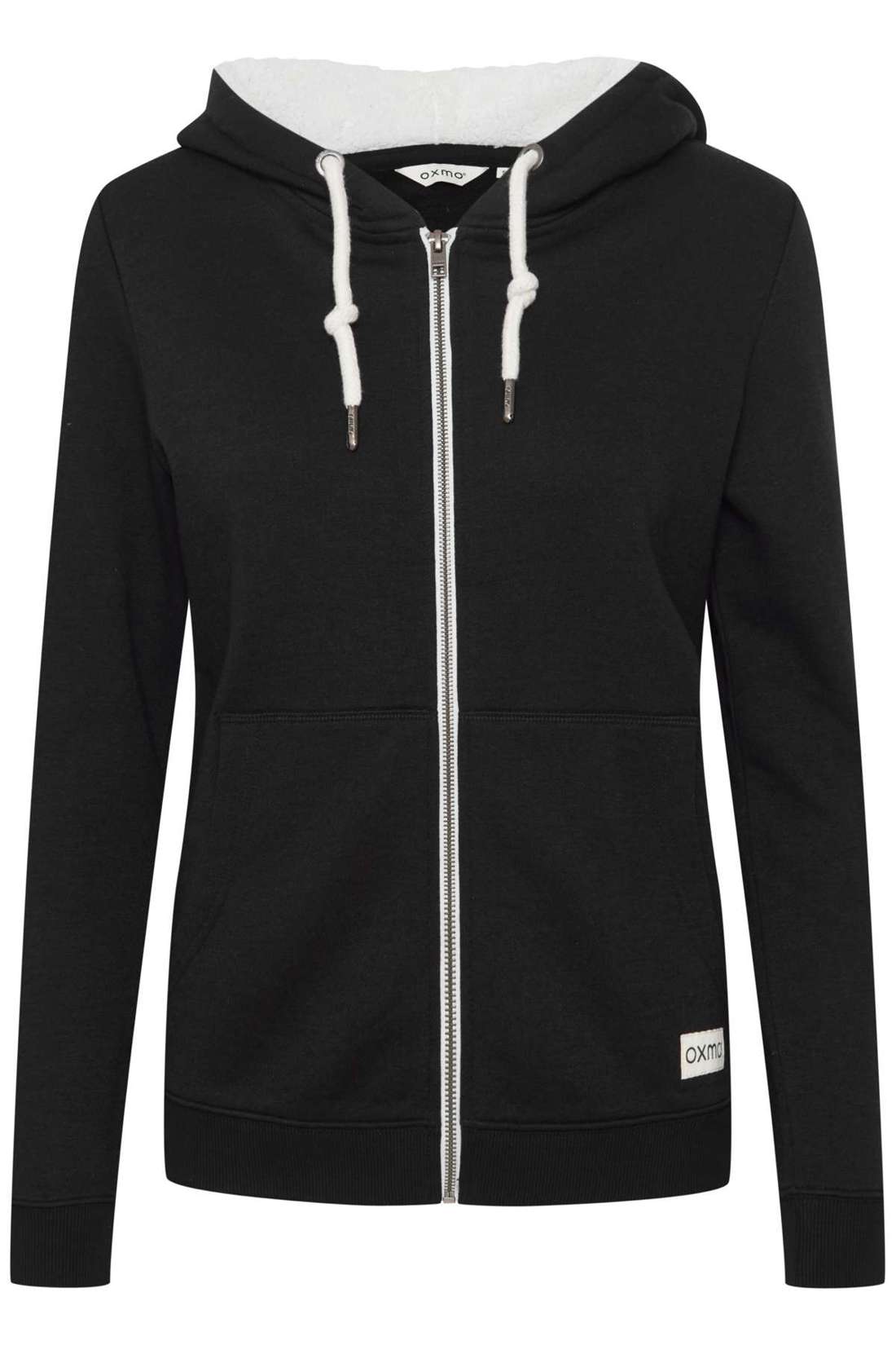 Толстовка Sweatjacke OXBinji
