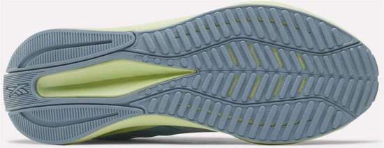 Кроссовки ENERGEN TECH PLUS 2