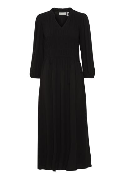 платье макси Maxikleid FRLalu