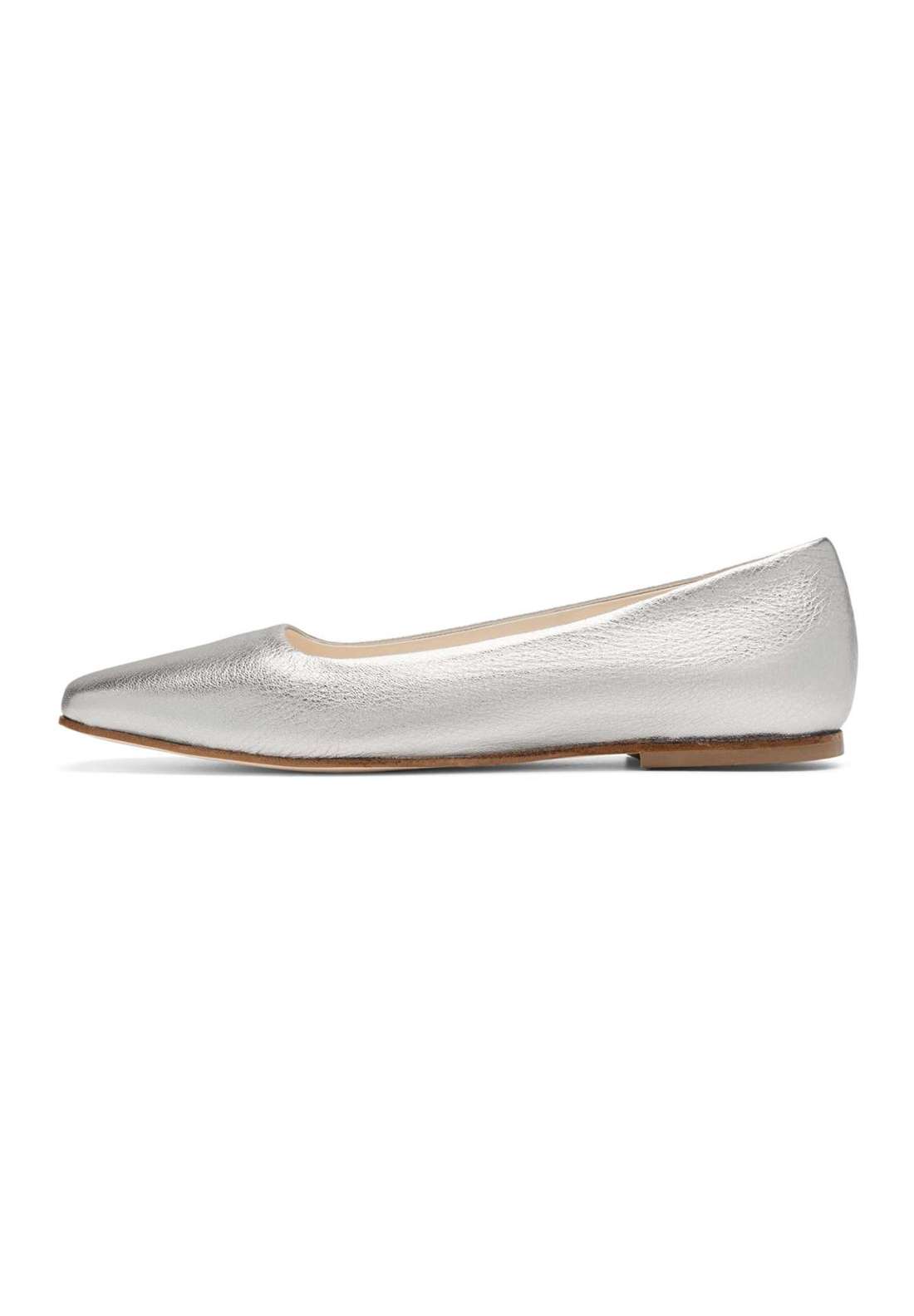 балерина Audrey B Businessschuh