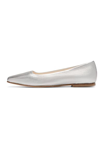 балерина Audrey B Businessschuh
