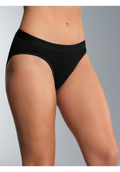бедра трусы TRIGEMA Hüftslip im Doppelpack