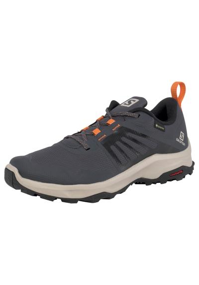 Походная обувь X-RENDER GORE-TEX W