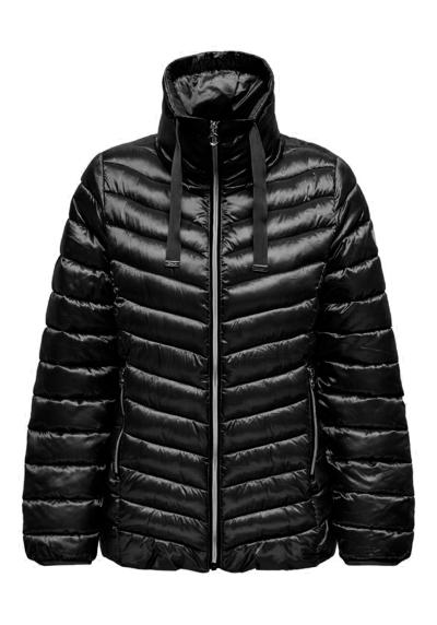 Стеганая куртка ONLVEGA QUILTED LIFE JACKET CC OTW