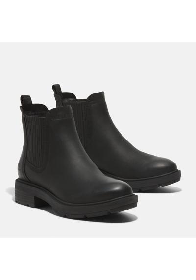 ботинки челси Brimfield MID CHELSEA BOOT