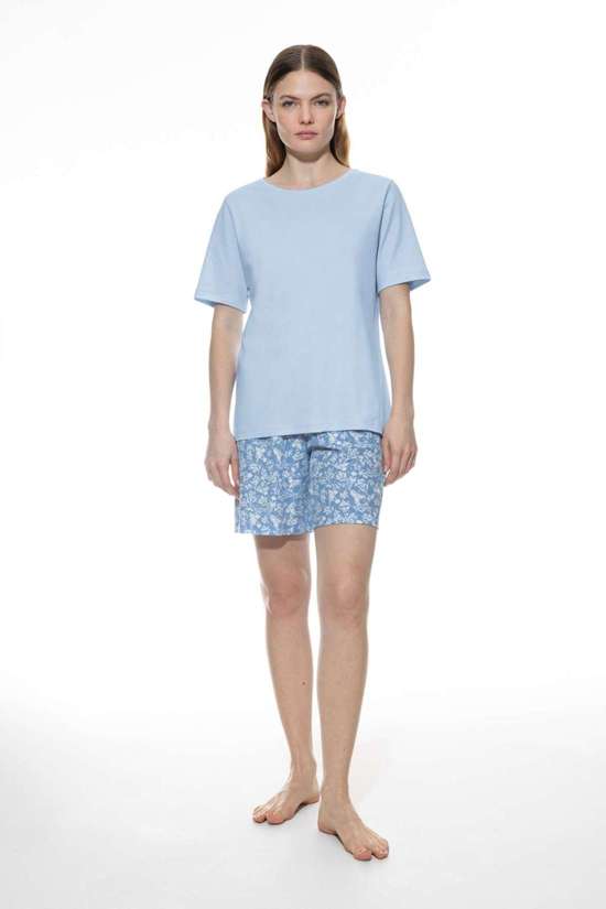 Коротышка FLOWER MEADOW