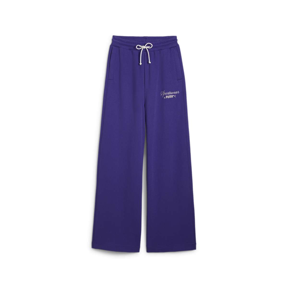 Спортивные брюки»CLASSICS Relaxed Jogginghose Damen«