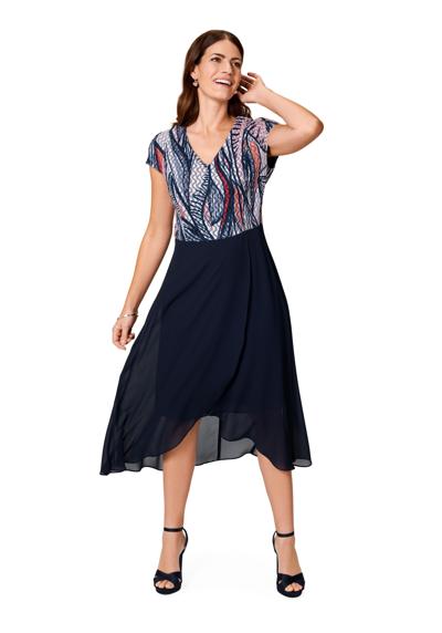 вечернее платье Abendkleid Laureen