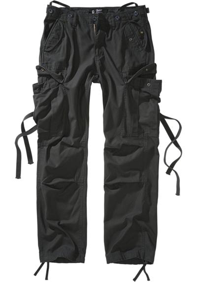 Брюки-карго Damen Ladies M-65 Cargo Pants