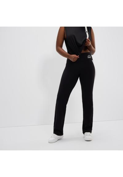 Джазовые брюки WELTON PANT