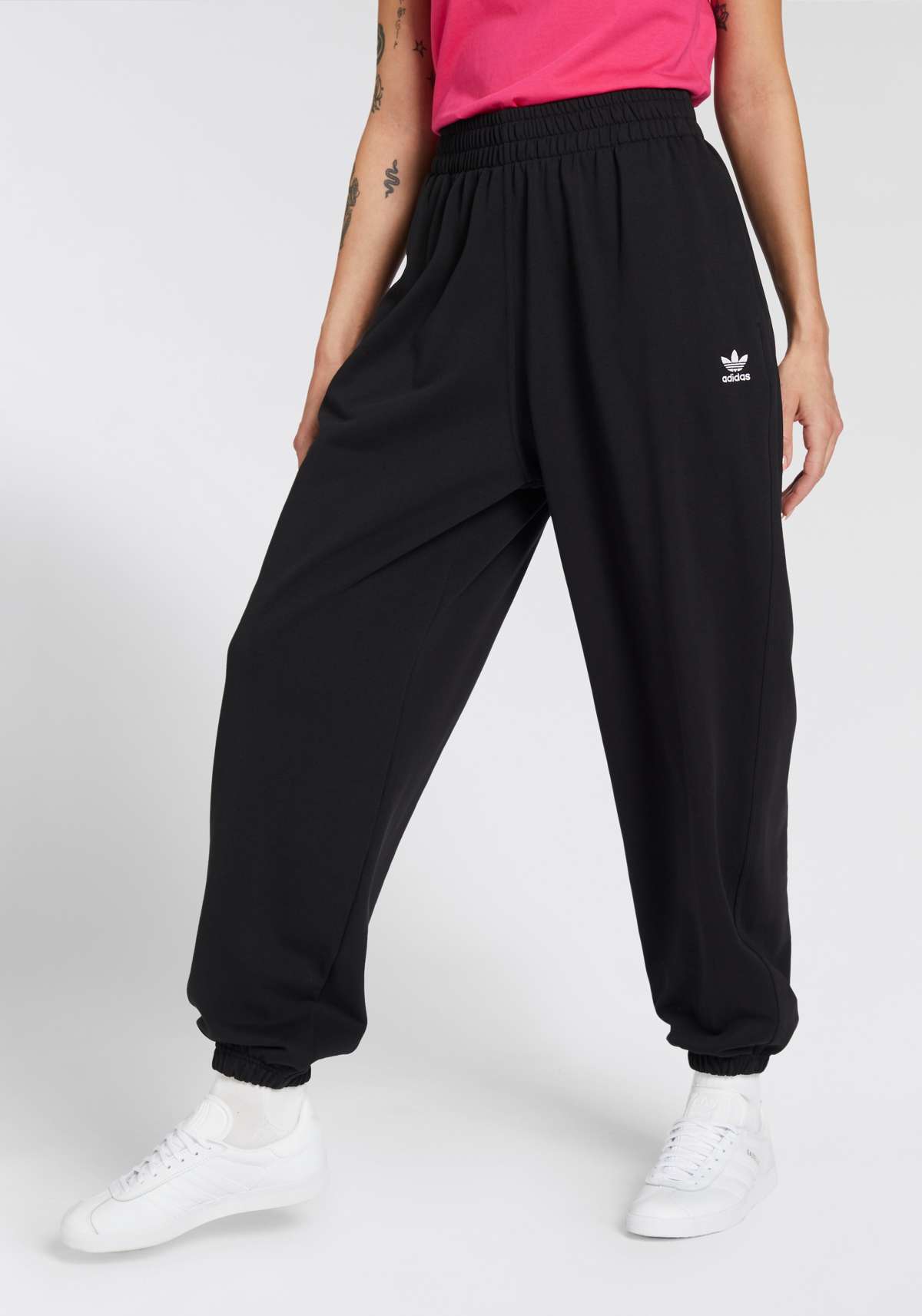 Спортивные брюки ESS BYFR JOGGER