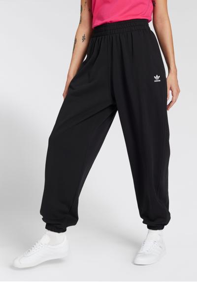 Спортивные брюки»ESS BYFR JOGGER«