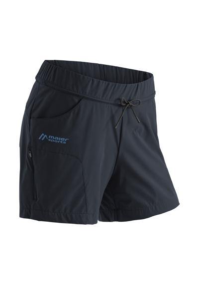 Функциональные шорты Fortunit Short W
