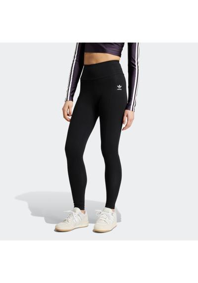 леггинсы ESS LEGGINGS