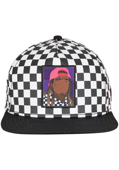 Гибкая крышка Cayler & Sons Unisex C&S WL Mr C Cap