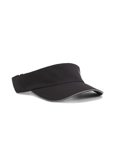 козырек Lauf-Visor Jugendliche und Erwachsene