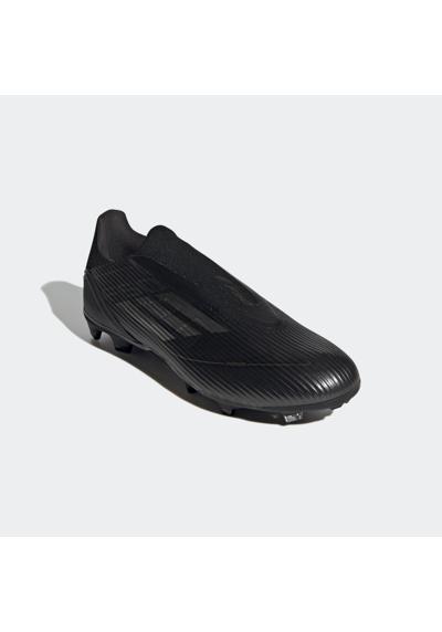 Футбольная обувь»F50 LEAGUE LACELESS FG/MG«