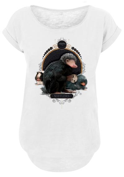 Рубашка с коротким рукавом Damen
