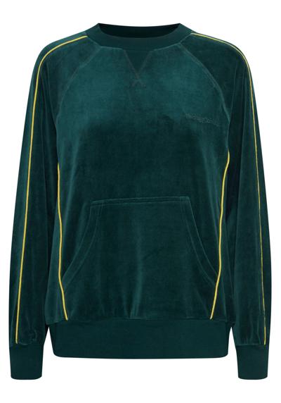 Свитер с круглым вырезом Sweatshirt JCSunna