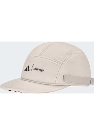 Бейсболка MB CAP