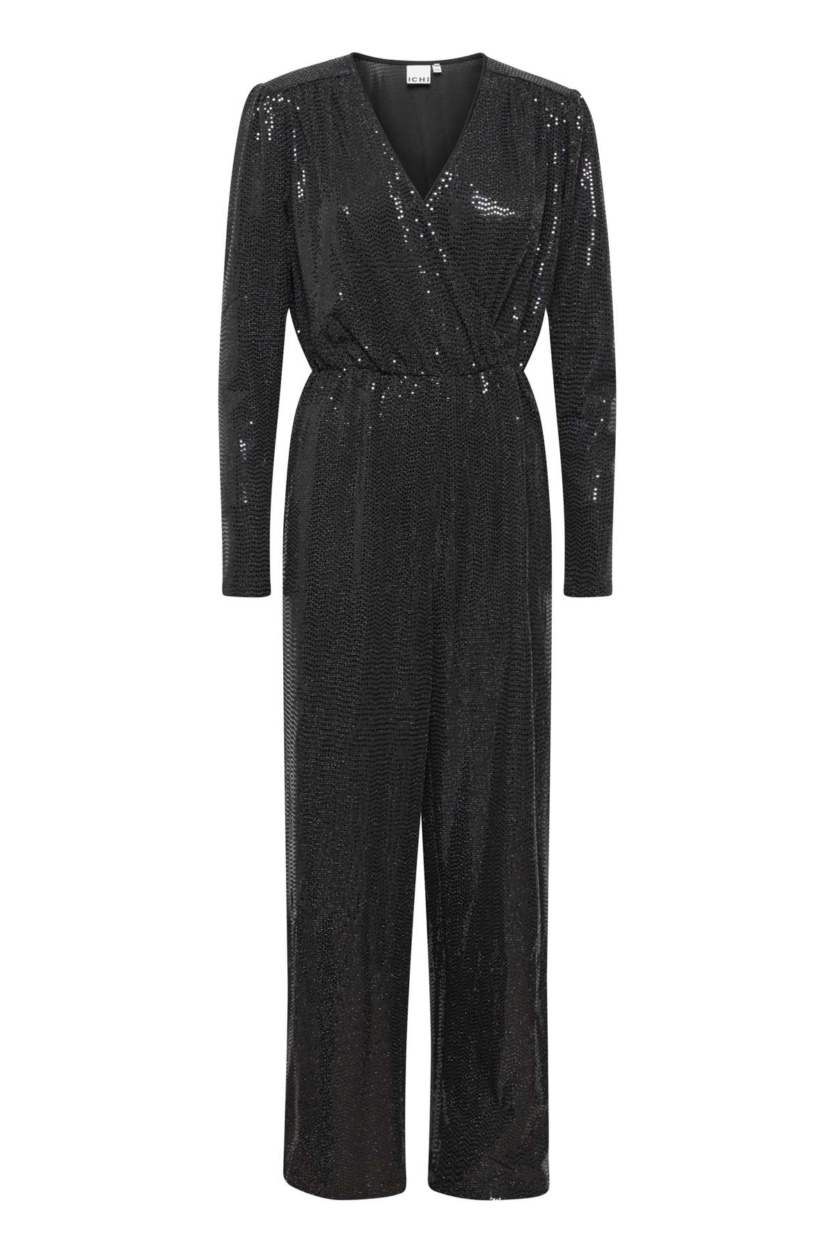 Комбинезон Jumpsuit IHLoane