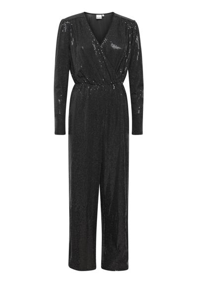 Комбинезон Jumpsuit IHLoane