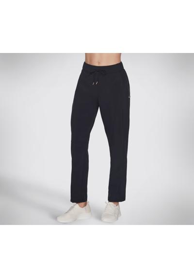 Спортивные брюки BLUE IRIS