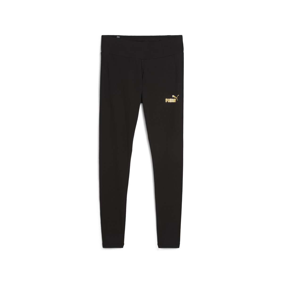 леггинсы»ESS MINIMAL GOLD Leggings Damen«