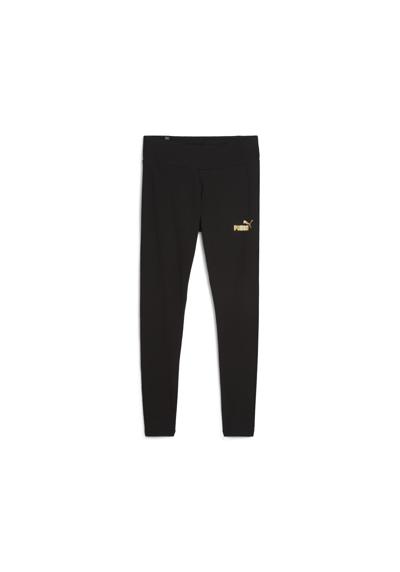 леггинсы»ESS MINIMAL GOLD Leggings Damen«