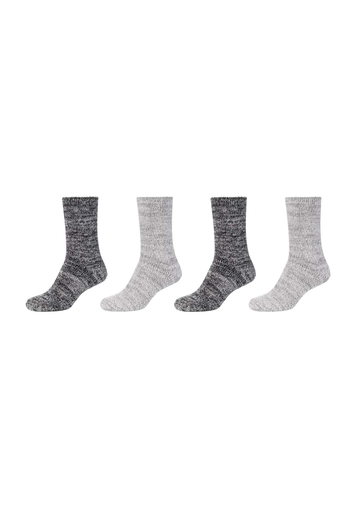 Носки Socken 4er Pack