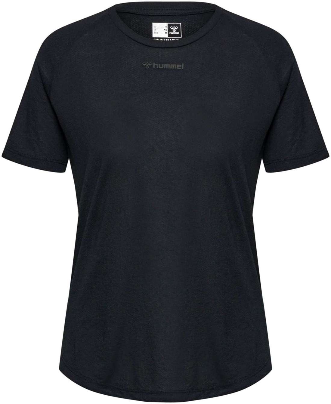 футболка HMLMT VANJA T-SHIRT