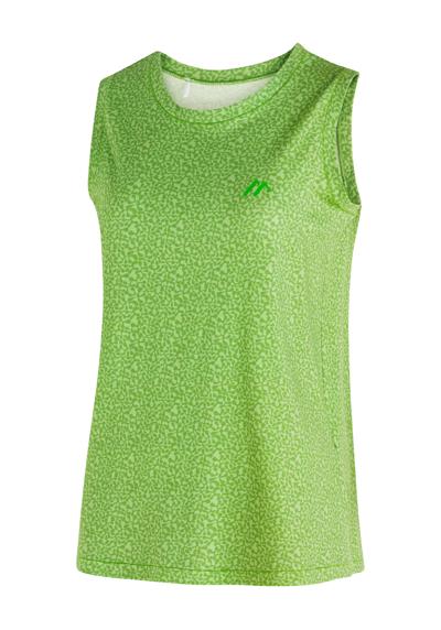 Функциональный верх Murr Top W