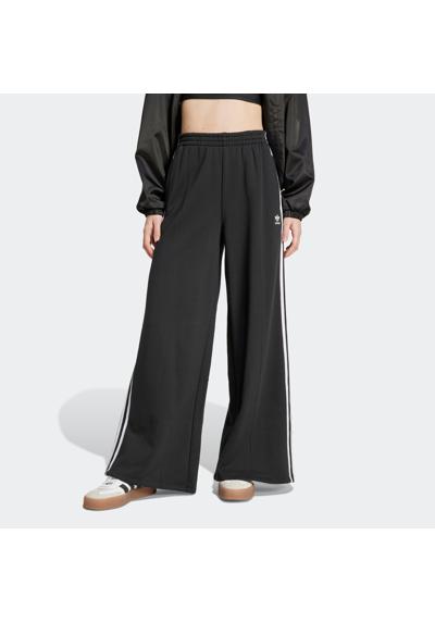 Спортивные брюки 3 S WL PANT FT