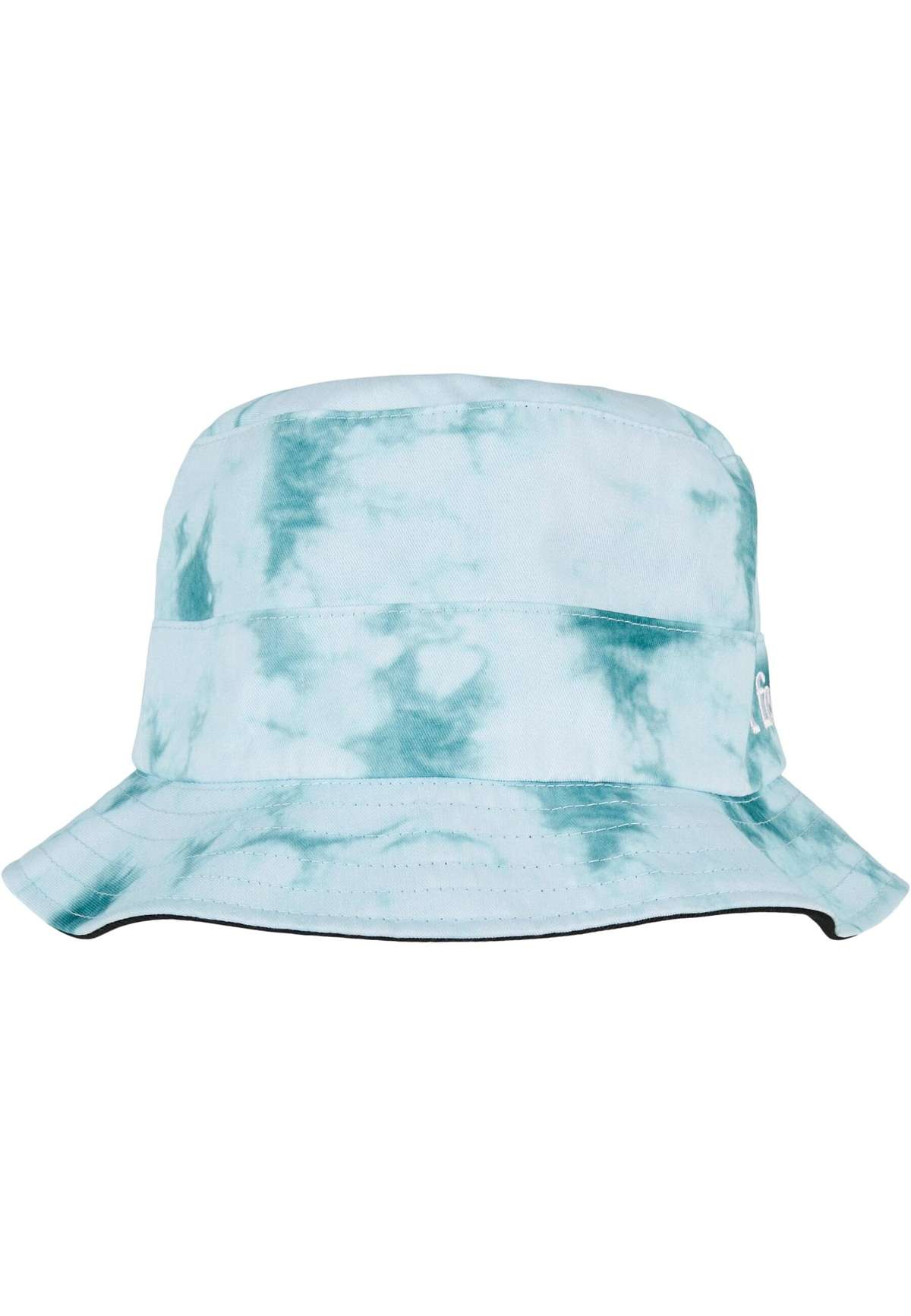 Кепка дальнобойщика »Cayler & Sons Unisex C&S Feelin Good Foam Reversible Bucket Hat«