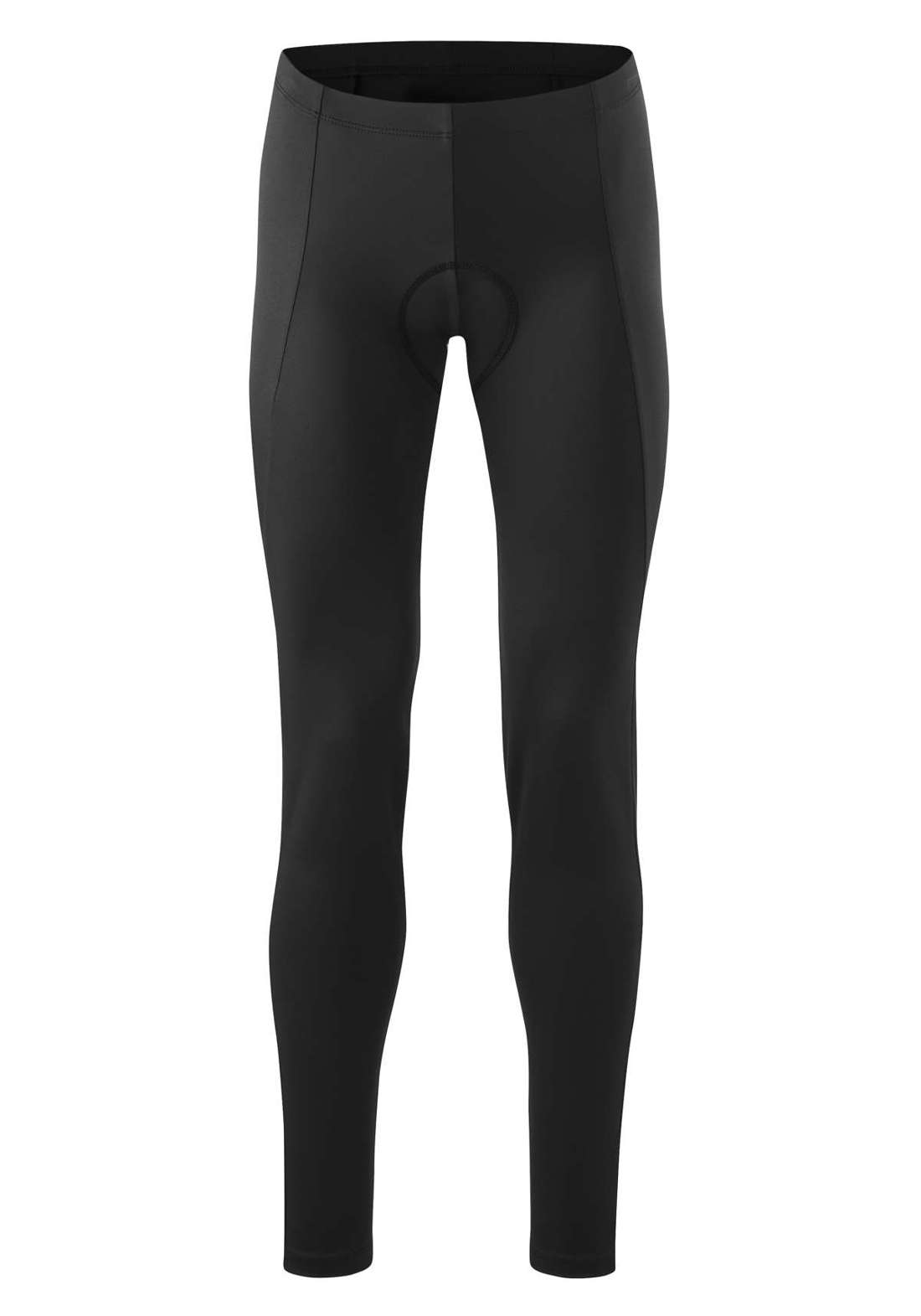 велосипедные шорты Chessla