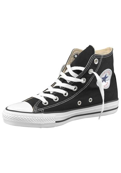 Кроссовки Chuck Taylor All Star Core Hi