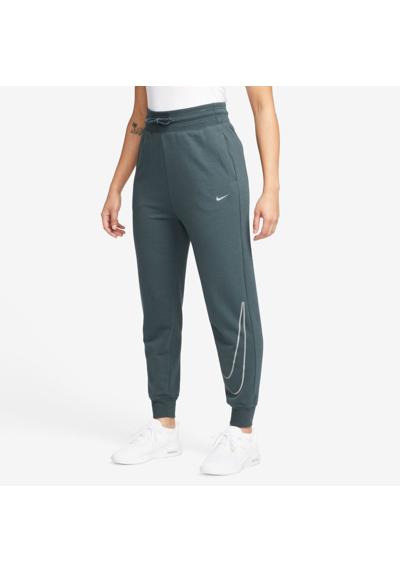 Тренировочные брюки»DRI-FIT ONE WOMEN`S PANTS«